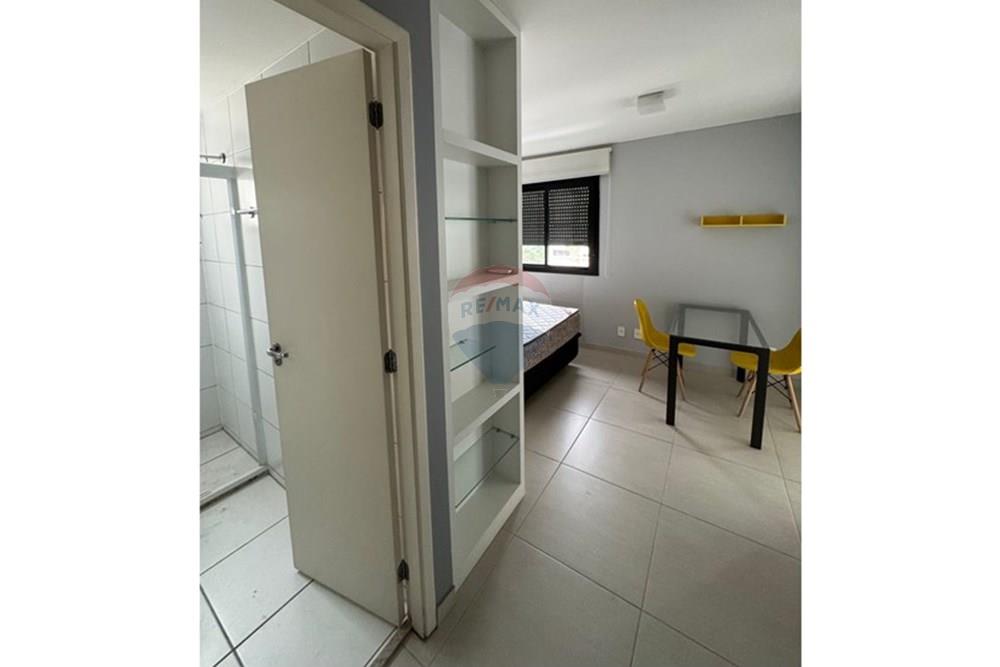 Apartamento - Alugar - São Paulo , São Paulo - 13R.jpg - 601241018-56