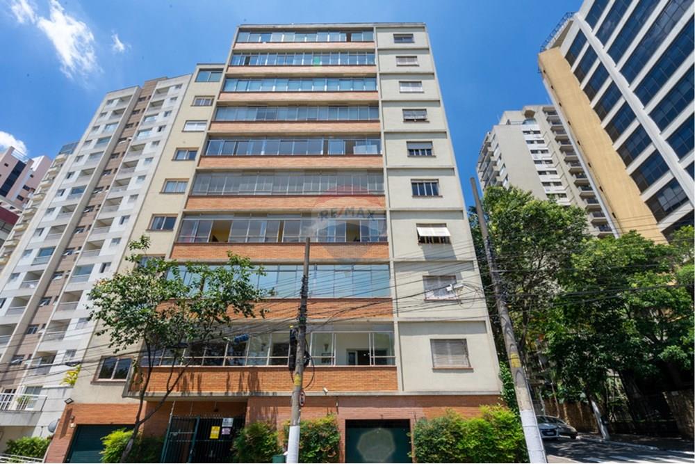 Apartamento - Venda - São Paulo , São Paulo - A7M00540.jpg - 602271022-27