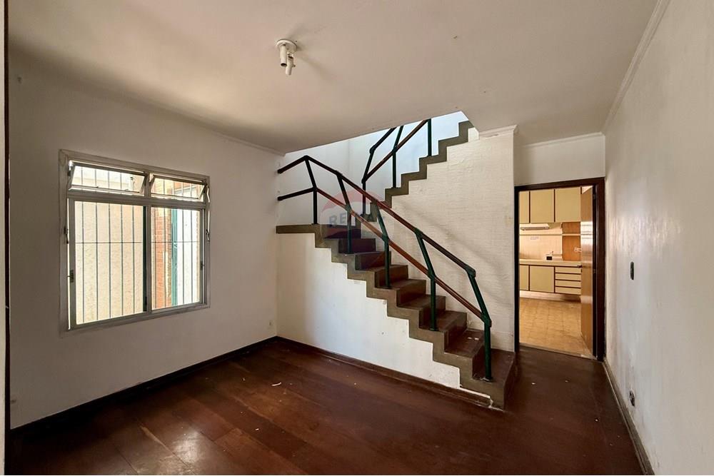 Sobrado - Venda - São Paulo , São Paulo - IMG_1719.jpg - 602331017-99