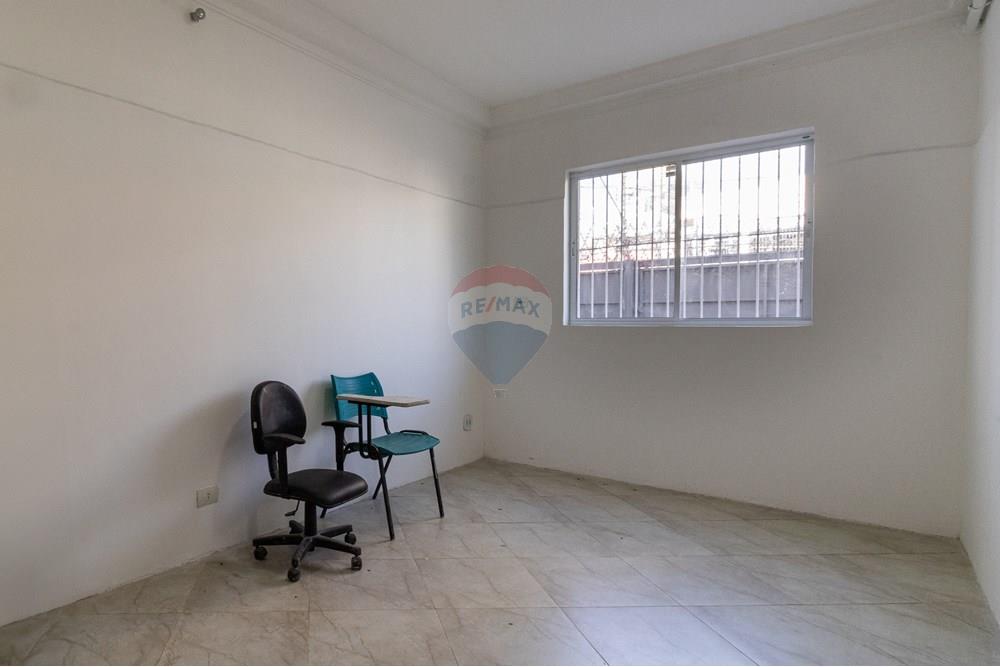 Casa Comercial - Venda - São Paulo , São Paulo - CLELIA_234.jpg - 601371083-2