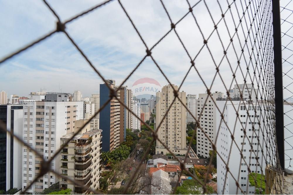 Apartamento - Venda - São Paulo , São Paulo - 01fotos_037.jpg - 601251099-177