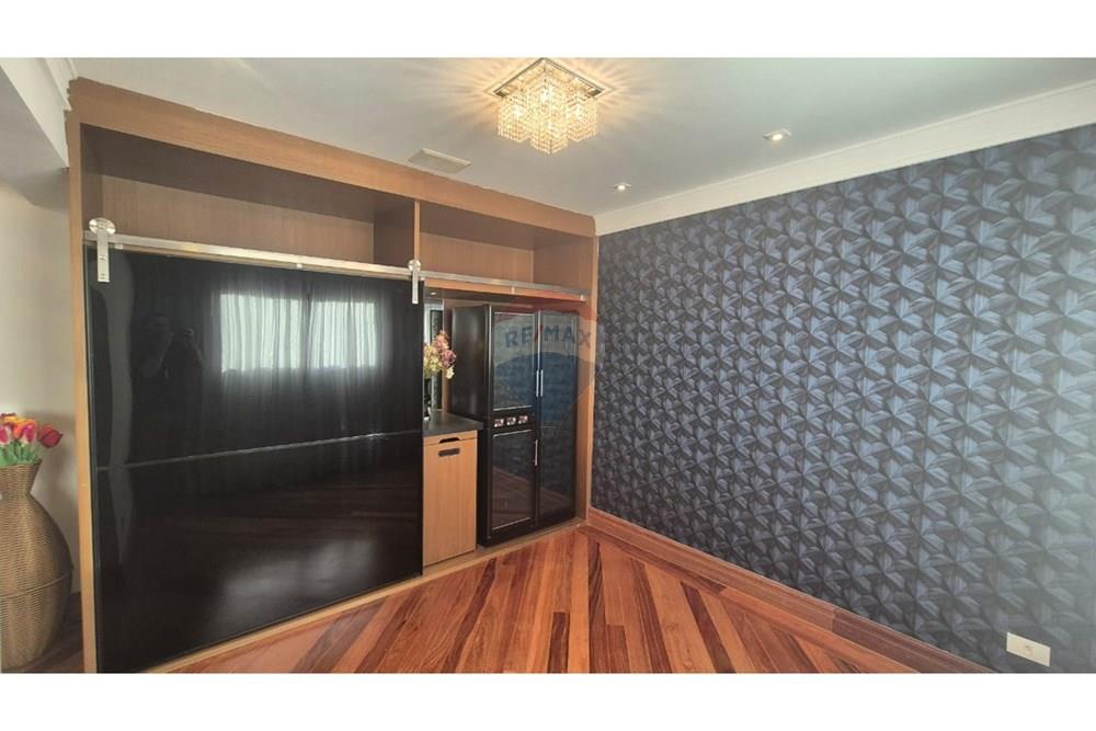 Apartamento - Alugar - São Paulo , São Paulo - WhatsApp Image 2025-06-05 at 09.37.41 (10).jpeg - 602321013-56