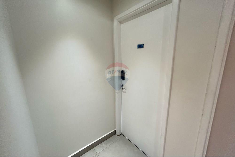 Apartamento - Alugar - São Paulo , São Paulo - 25.jpg - 602141003-246