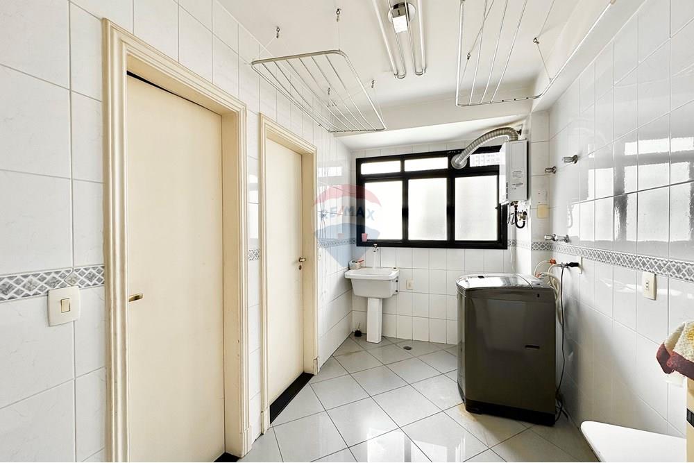 Apartamento - Venda - São Paulo , São Paulo - IMG_0873.jpeg - 602031006-72