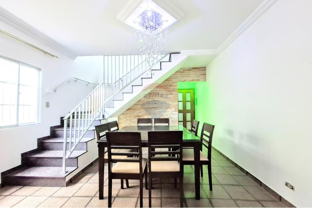 Sobrado - Venda - São Paulo , São Paulo - 20250807_160730~2.jpg - 601751013-228