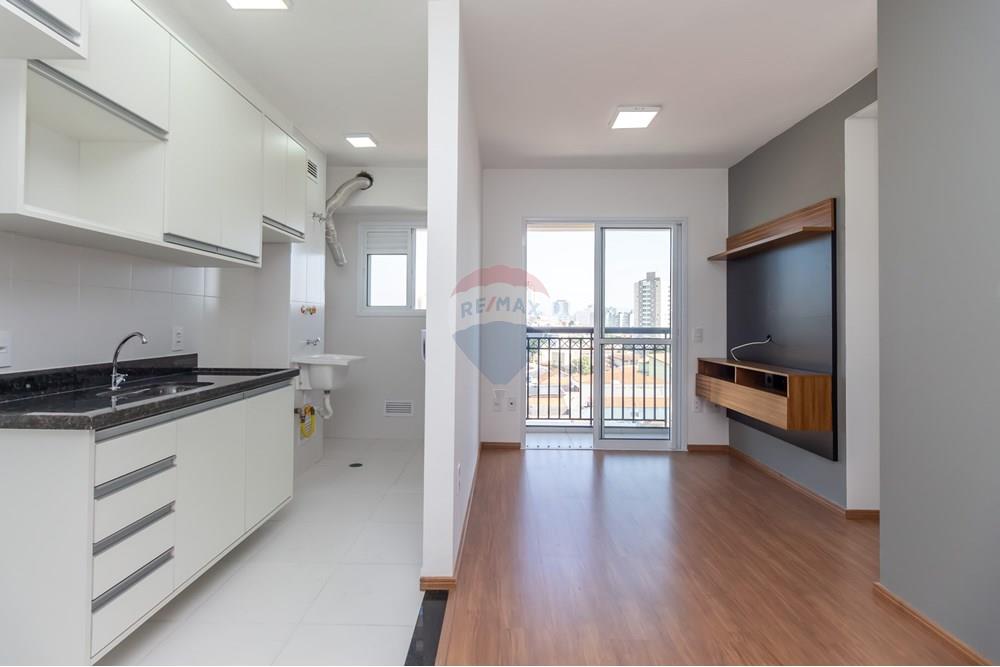 Apartamento - Venda - São Paulo , São Paulo - 1.1.jpg - 602291034-17