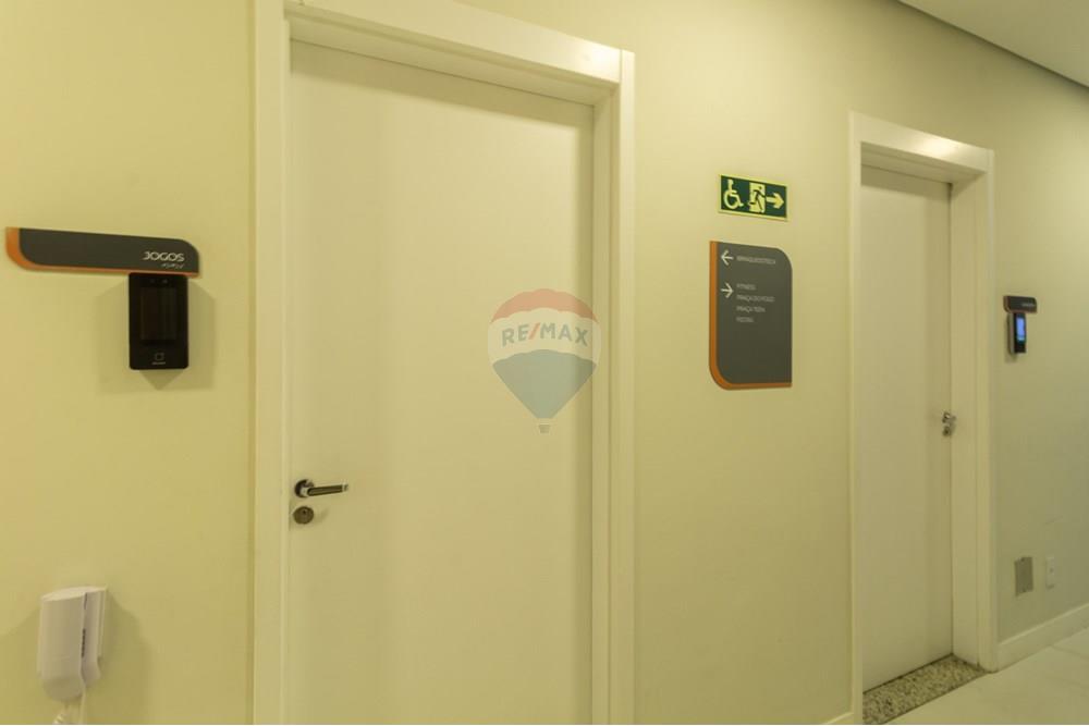 Studio - Alugar - São Paulo , São Paulo - 10 AREAS COMUNS (2).jpg - 601261080-25