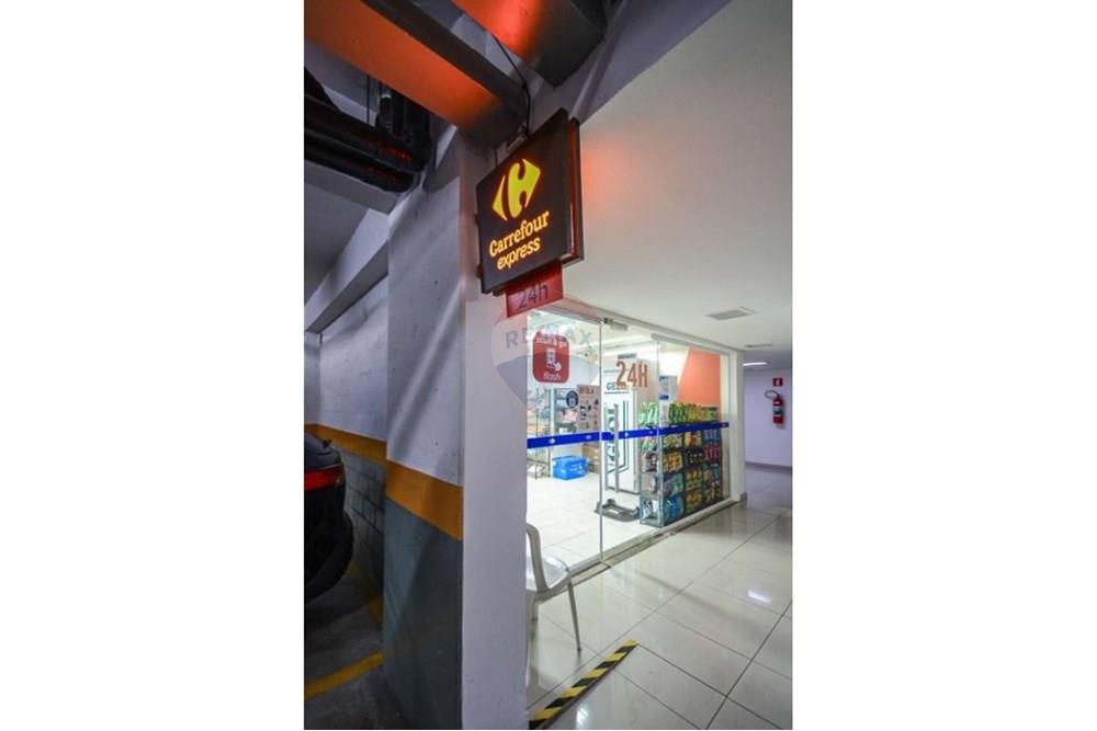 Apartamento - Alugar - São Paulo , São Paulo - WhatsApp Image 2025-09-02 at 17.55.38 (1).jpeg - 602341002-50