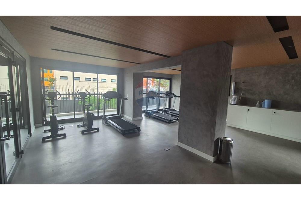 Studio - Alugar - São Paulo , São Paulo - WhatsApp Image 2025-03-31 at 14.16.46.jpeg - 602321013-36