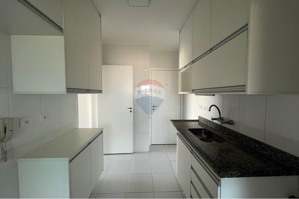 Apartamento - Venda - São Paulo , São Paulo - IMG_8356.jpg - Cozinha - 602141037-72