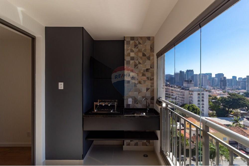 Apartamento - Alugar - São Paulo , São Paulo - 9c4f4e7a2663a952b75b2d190450332b-Photoroom.jpg - 602321014-112