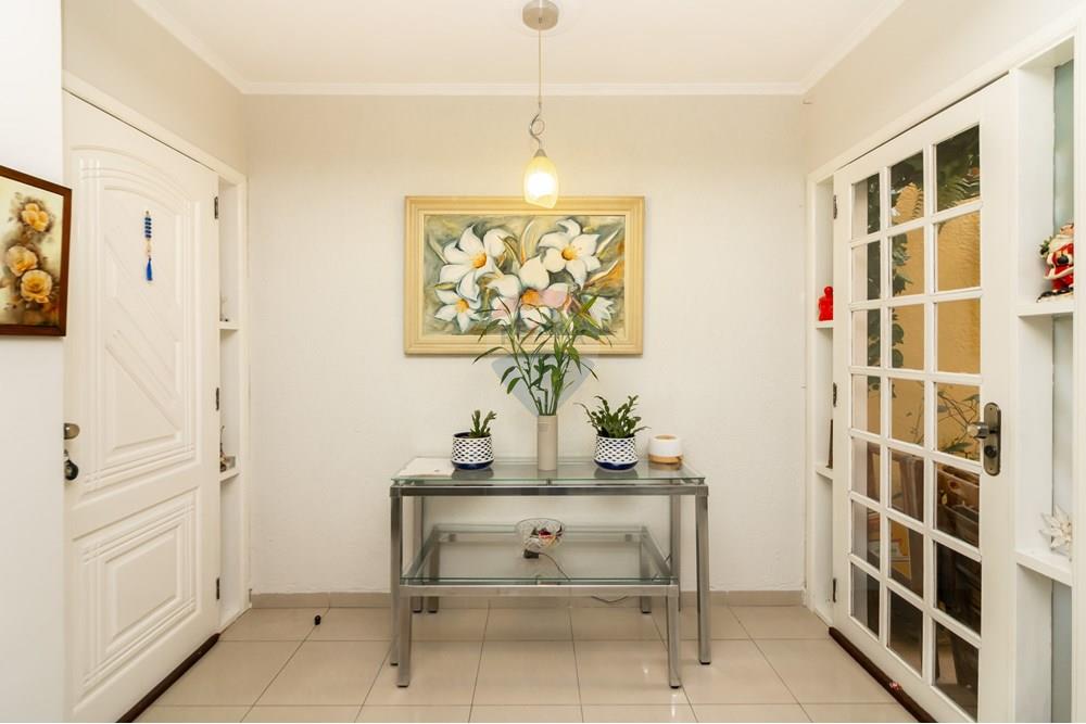 Sobrado - Venda - São Paulo , São Paulo - 2.jpg - 602261001-37