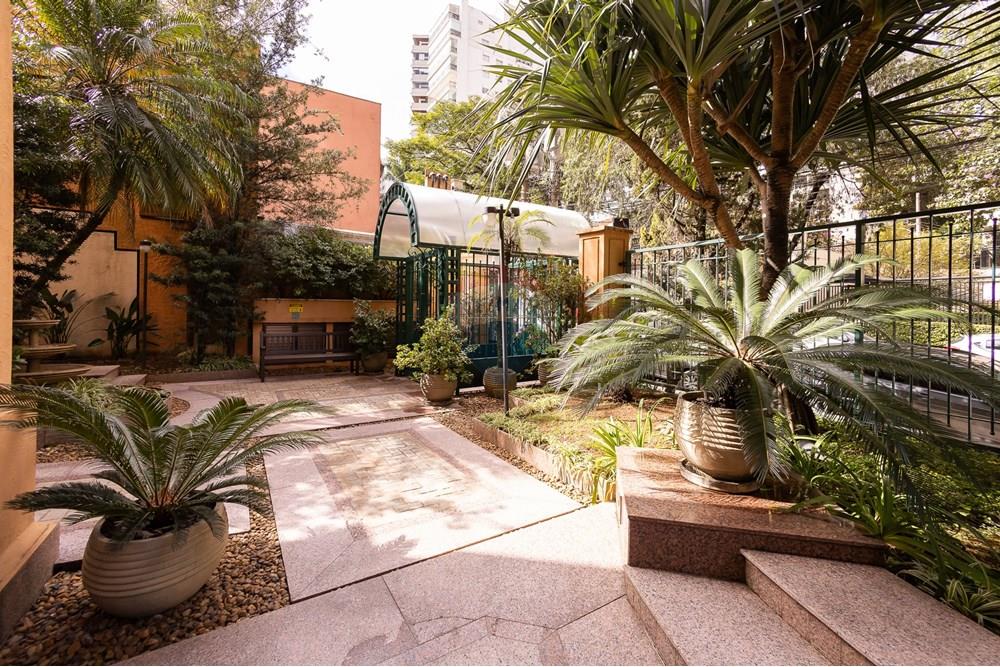 Apartamento - Venda - São Paulo , São Paulo - FOTO (71).jpg - 602271005-14