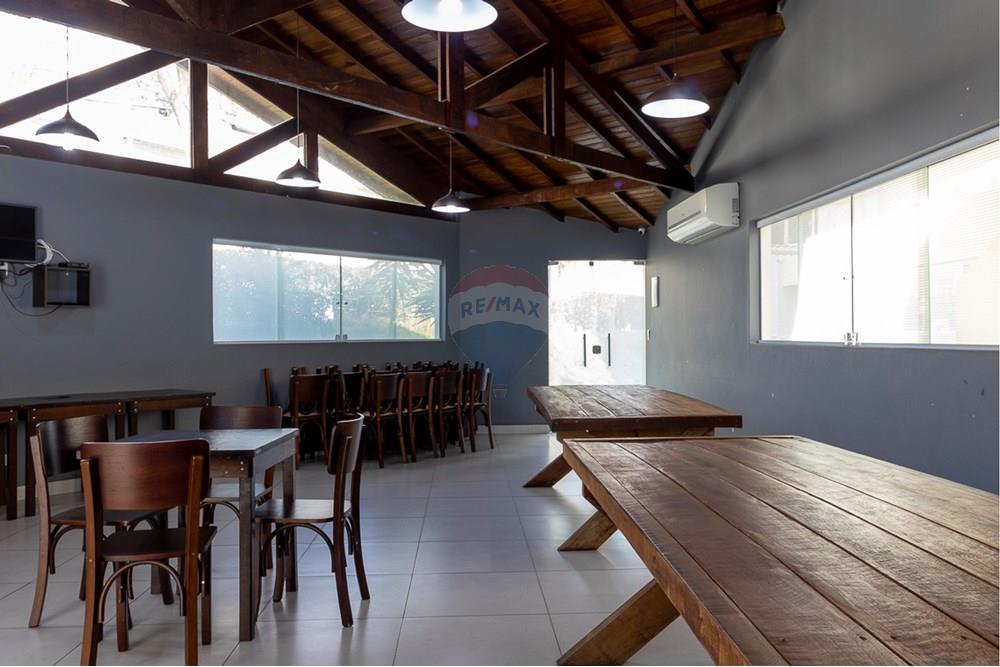 Casa de Condomínio - Venda - São Paulo , São Paulo - 24.jpg - 601751014-1035