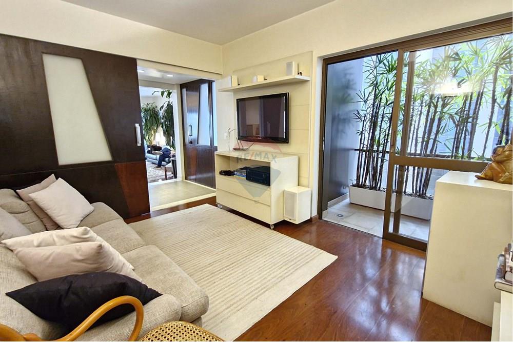 Konut - Müstakil Daire - Sao Paulo , Sao Paulo - BR - ALAMEDA ITÚ, 846 (27).jpg - 601361043-36