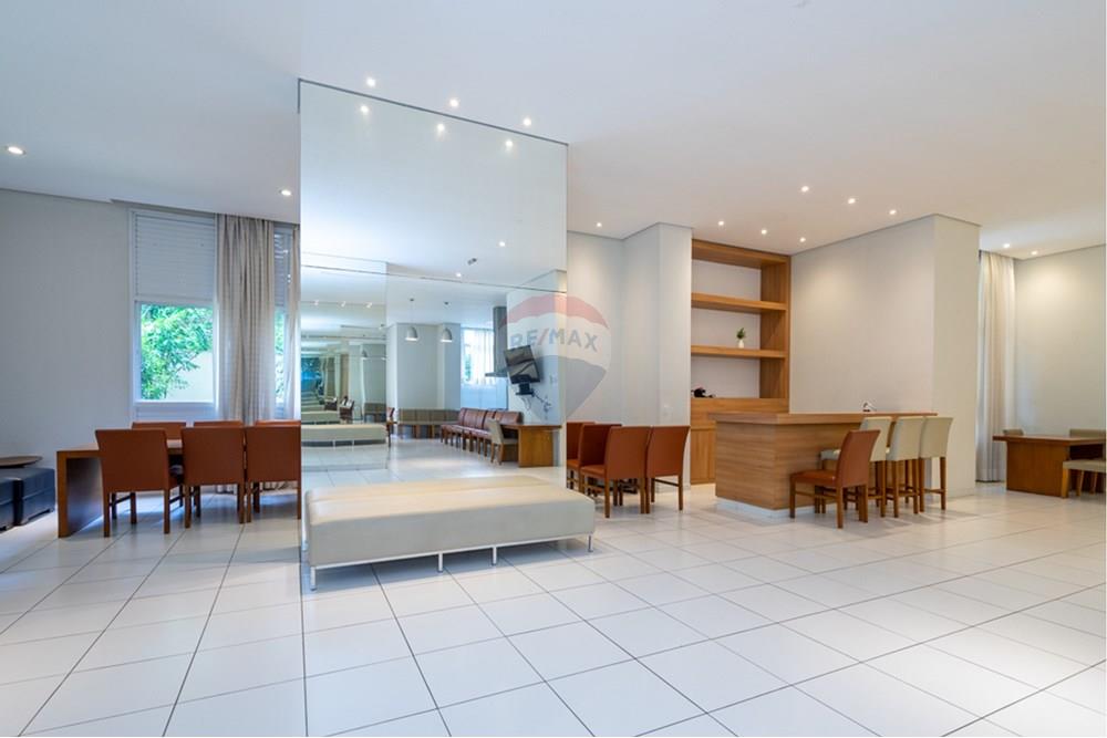 Apartamento - Venda - São Paulo , São Paulo - A7M03227.jpg - 601251226-44