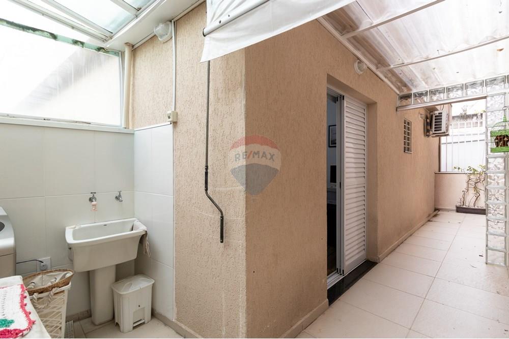 Casa de Condomínio - Venda - São Paulo , São Paulo - 01fotos_037.jpg - 601181028-54