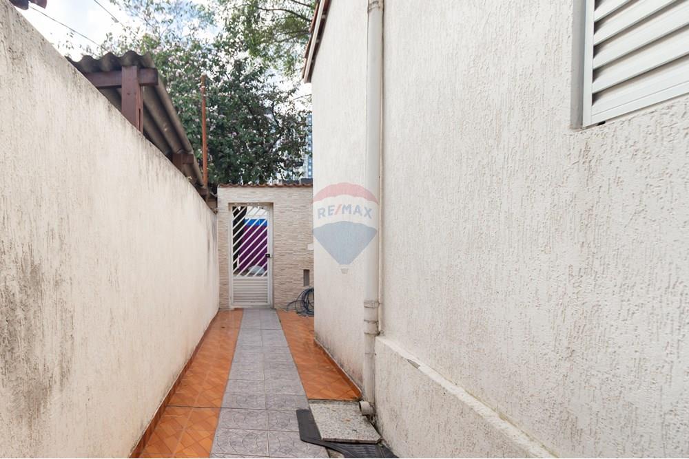 Casa - Venda - São Paulo , São Paulo - IMG_017817.jpg - 602051038-10