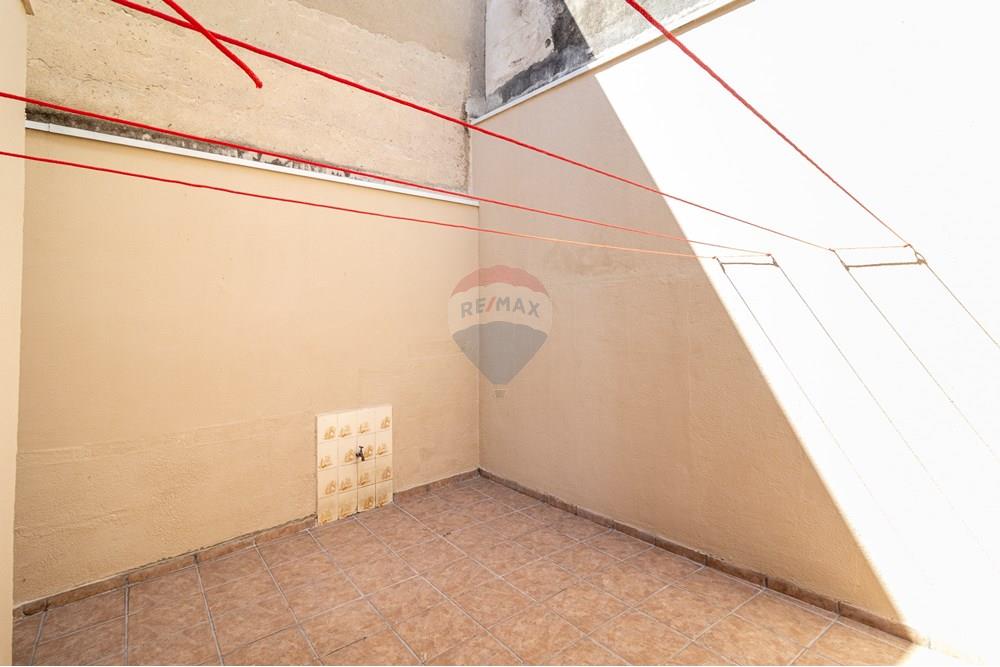 Casa - Venda - São Paulo , São Paulo - Rua Professor Mário D' Apícola, 323_21.jpg - 601751008-1010