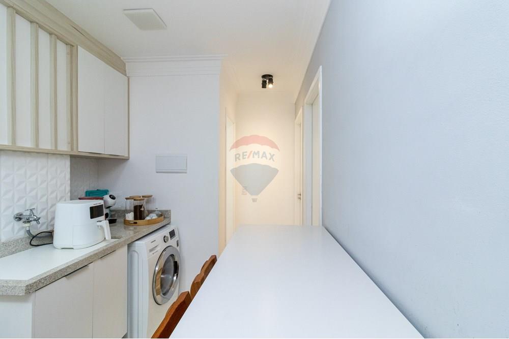 Apartamento - Venda - São Paulo , São Paulo - IMG_9506.jpg - 601751003-266