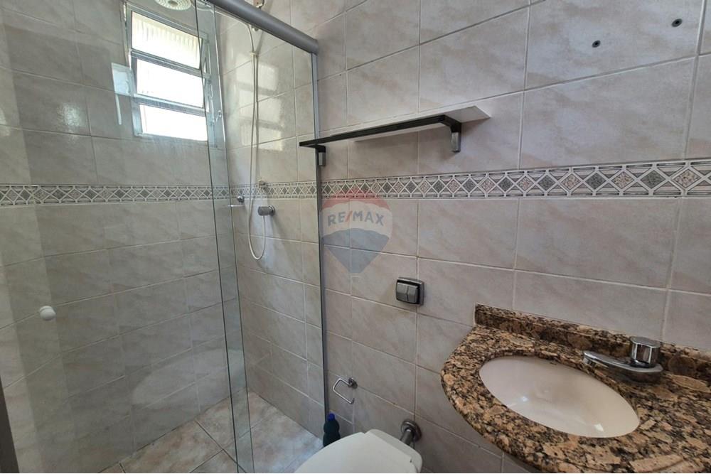 Ponto Comercial/ Loja - Venda - São Paulo , São Paulo - WhatsApp Image 2025-05-08 at 13.03.43 (3).jpeg - 601311009-209