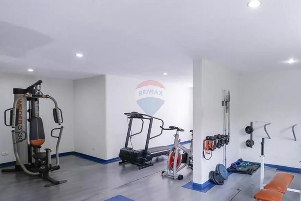 Apartamento - Alugar - São Paulo , São Paulo - WhatsApp Image 2025-06-02 at 14.56.31 (1).jpeg - 602301003-7