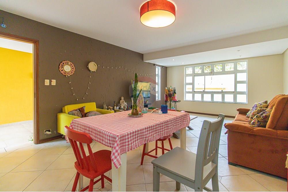 Sobrado - Venda - São Paulo , São Paulo - 03sala_005.jpg - 601421020-33