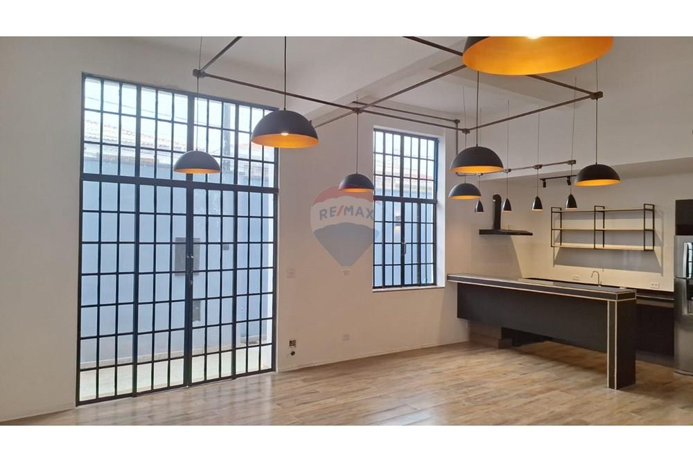 Casa - Alugar - São Paulo , São Paulo - WhatsApp Image 2025-08-16 at 14.26.05 (2).jpeg - 602361002-45