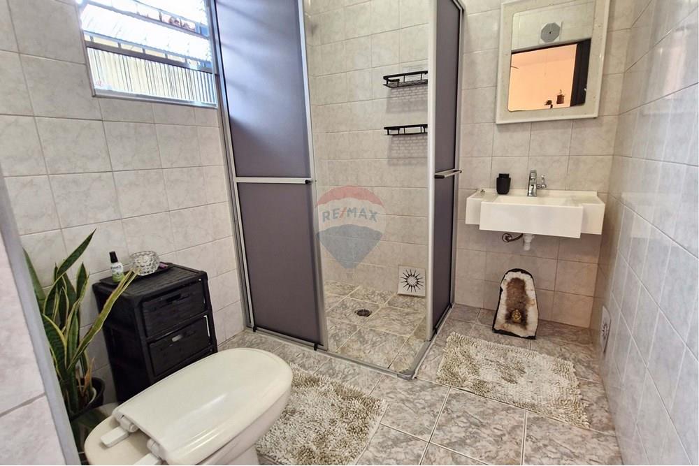 Casa - Venda - São Paulo , São Paulo - RUA REGINA IRIS, 71 (38).jpg - 601051040-47
