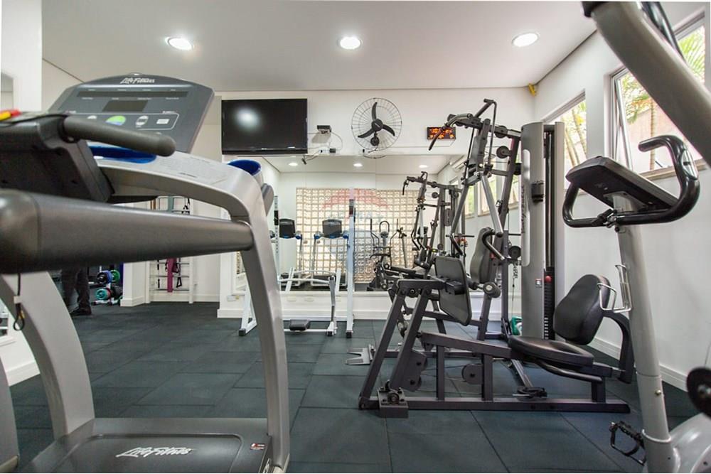 Apartamento - Venda - São Paulo , São Paulo - PHOTO-2025-07-16-11-07-09 (3).jpg - 601081011-64