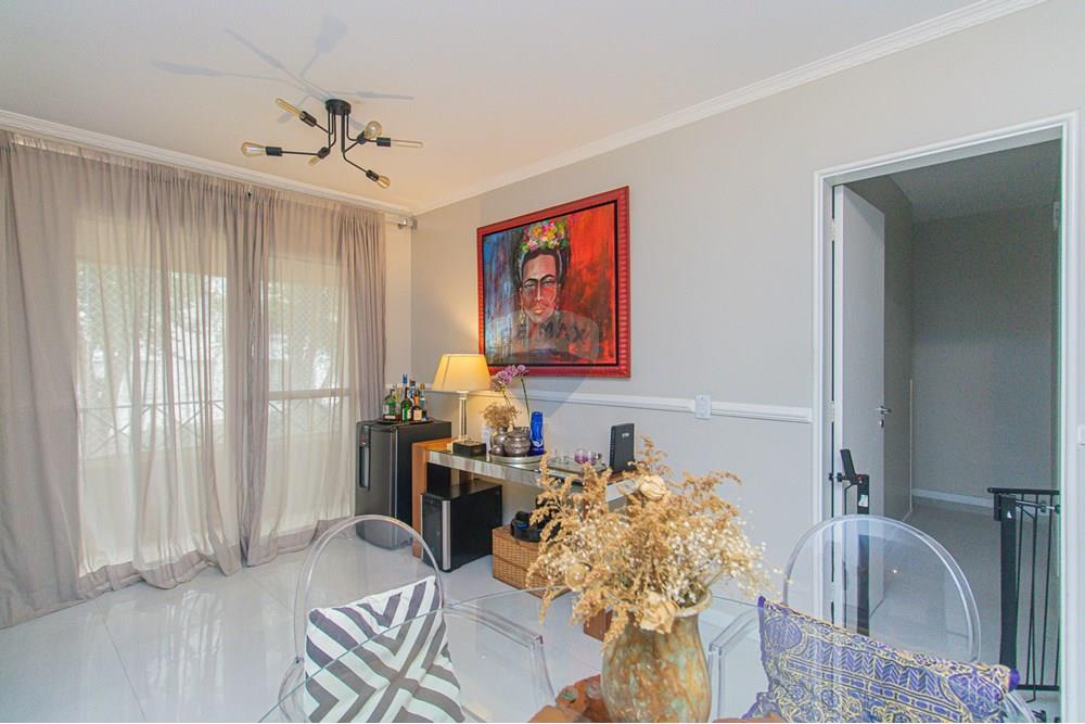 Apartamento - Venda - São Paulo , São Paulo - 03sala_002.jpg - 601421020-29