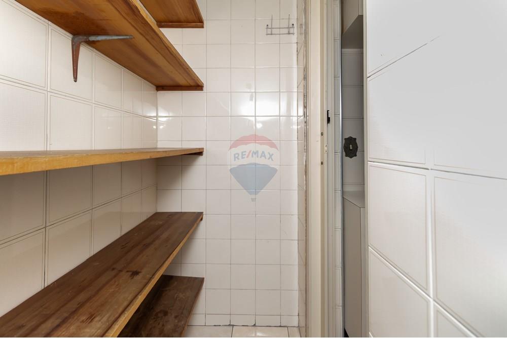 Casa - Venda - São Paulo , São Paulo - IMG_683434.jpg - 602181008-62