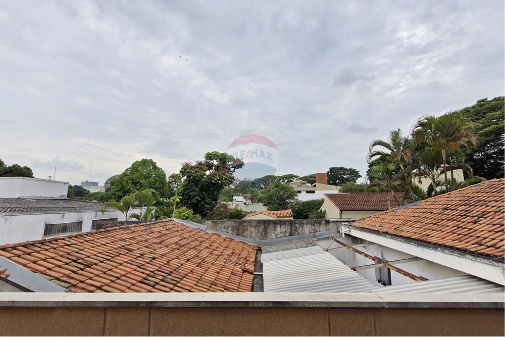 Apartamento, 1 quarto, 45 m² - Foto 8