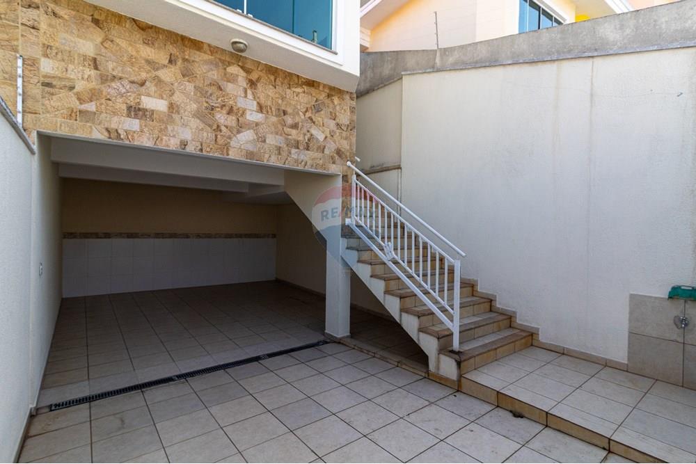 Casa - Venda - São Paulo , São Paulo - Rua Doutor Eduardo Victor de Lamare,  238_49.jpg - 601771057-29