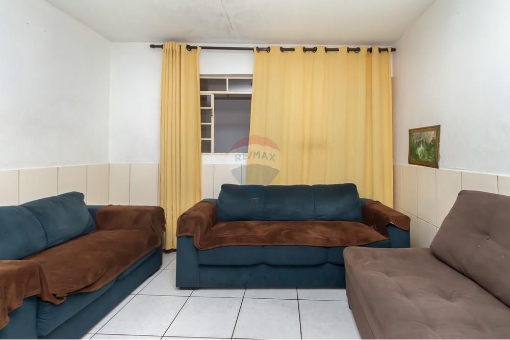 Sobrado - Venda - São Paulo , São Paulo - IMG_968666.jpg - 601751005-522