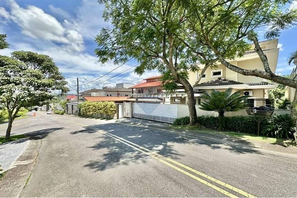 Casa - Alugar - Carapicuíba , São Paulo - PHOTO-2025-09-17-15-43-02_9.jpg - 602181038-443