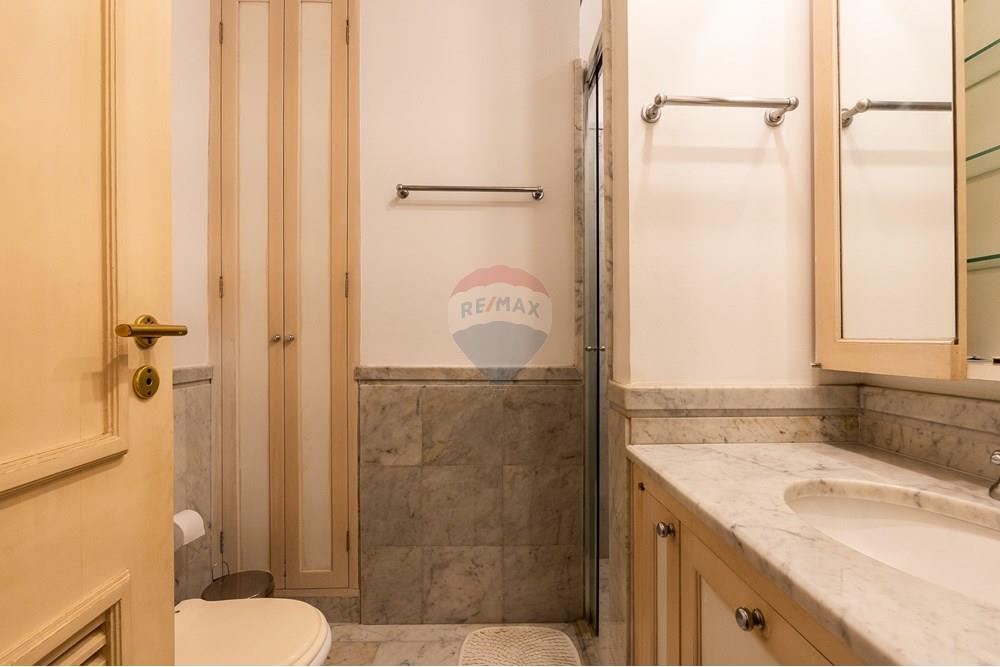 Apartamento - Venda - São Paulo , São Paulo - 40_AP.jpg - 601081056-40