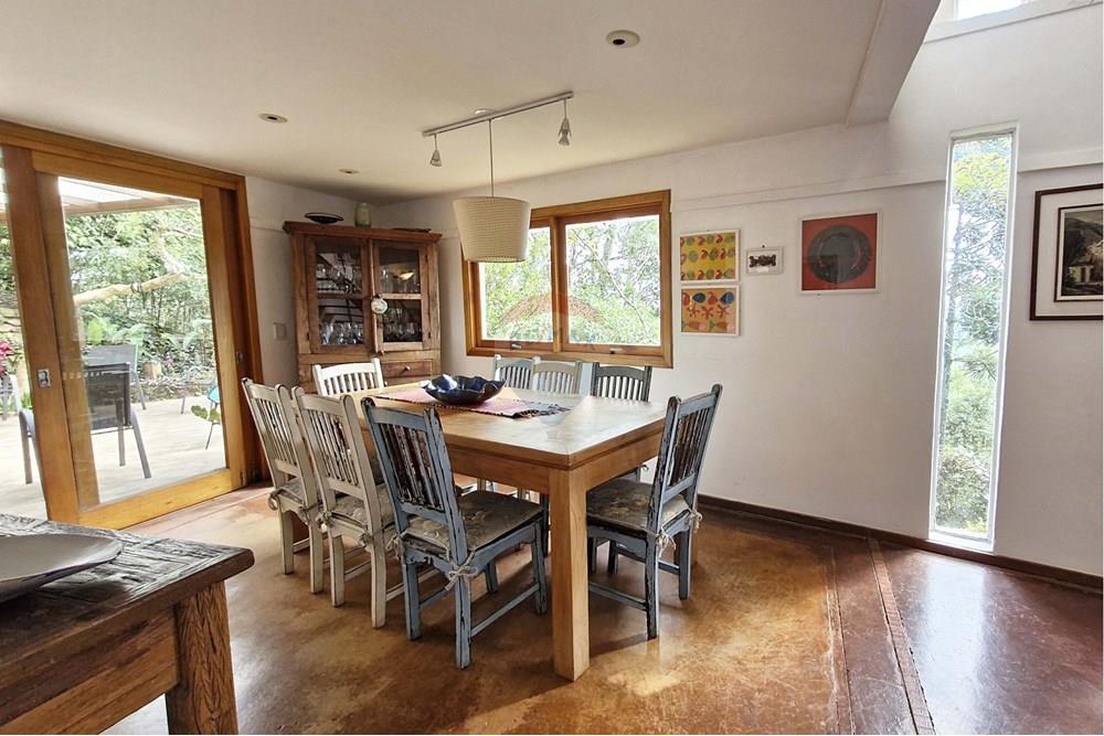 Casa de Condomínio - Venda - Mairiporã , São Paulo - ALAMEDA HONDURAS, 30 (51).jpg - 601051002-120