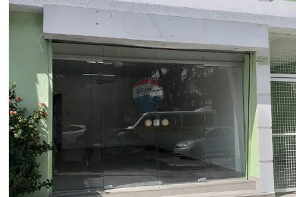 Casa Comercial - Alugar - São Paulo , São Paulo - 2.jpg - 602291021-217