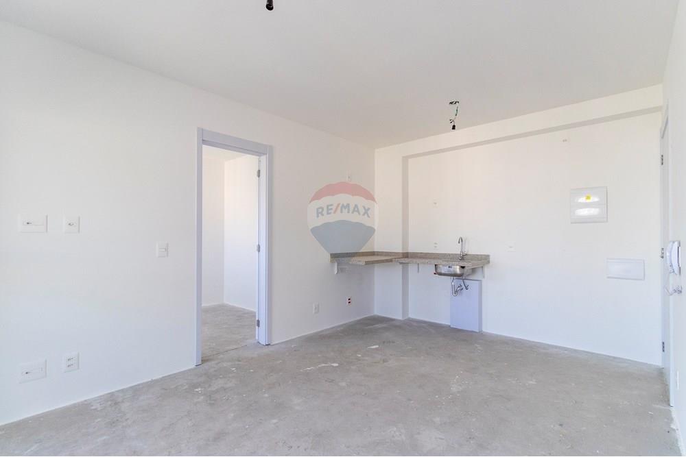 Apartamento - Venda - São Paulo , São Paulo - 01fotos_004.jpg - 601351152-53