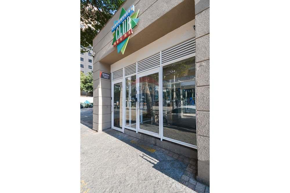 Apartamento - Venda - São Paulo , São Paulo - 01fotos_070.jpg - 601251087-63