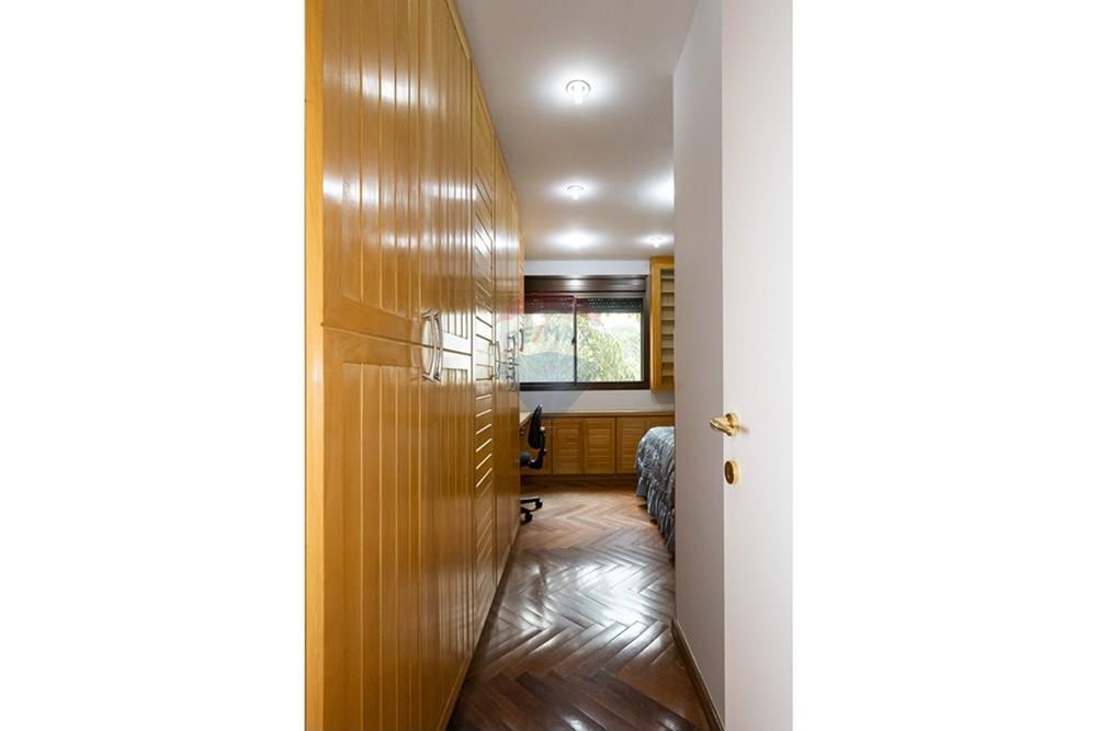 Apartamento - Venda - São Paulo , São Paulo - FOTO (21).jpg - 602271005-14