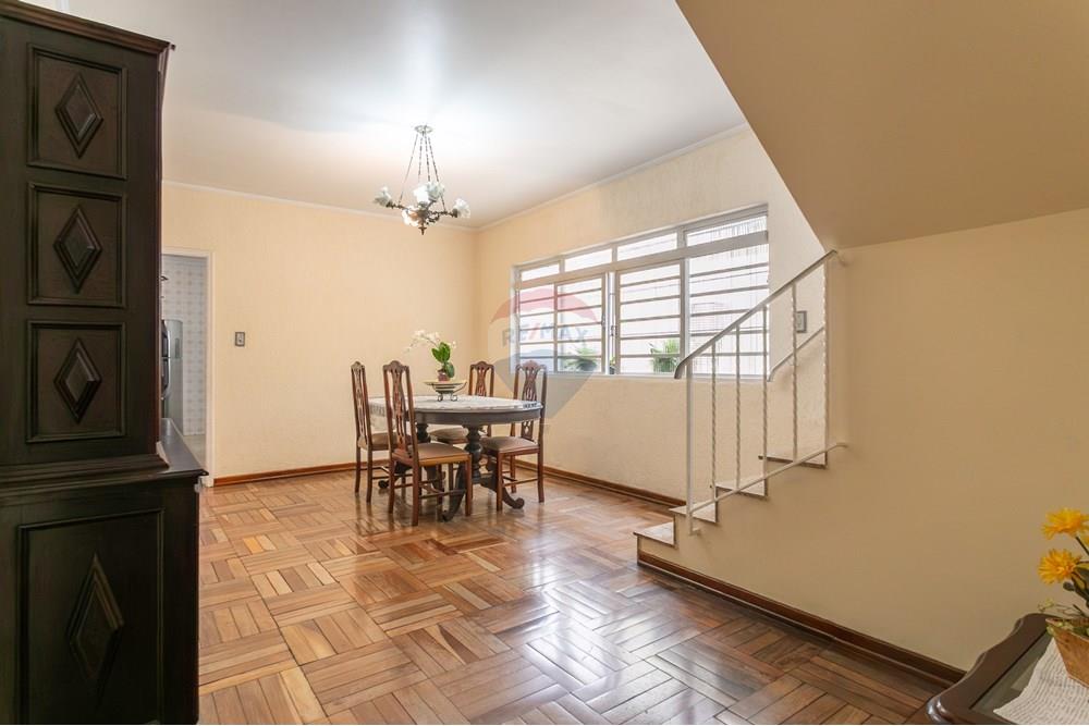 Casa - Venda - São Paulo , São Paulo - 601301058-47 - R. Orlando Murgel, 770-012.jpg - 601301058-47