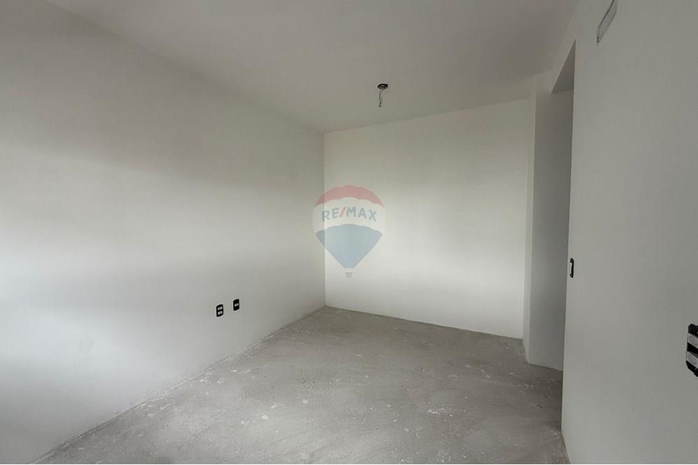 Apartamento - Venda - São Paulo , São Paulo - IMG-20250811-WA0030.jpg - 602341018-12