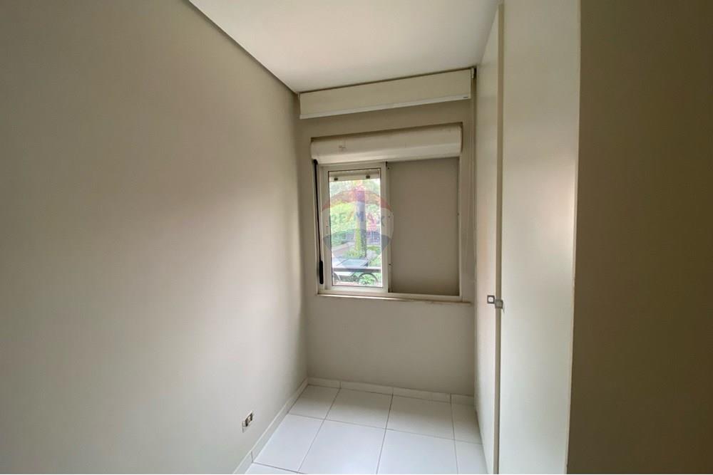 Apartamento - Alugar - São Paulo , São Paulo - IMG_0267.jpeg - 601401041-22