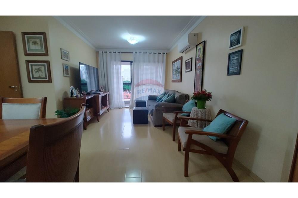 Apartamento - Alugar - São Paulo , São Paulo - Imagem do WhatsApp de 2025-06-27 à(s) 16.41.06_4e4de239.jpg - 602151052-18