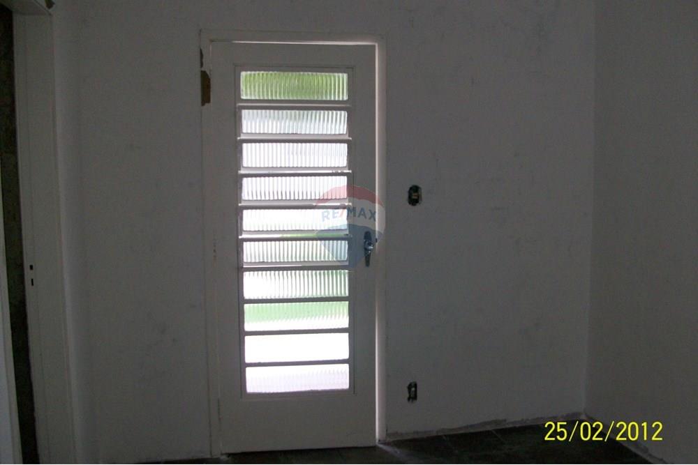 Sobrado - Alugar - São Paulo , São Paulo - WhatsApp Image 2025-03-03 at 21.31.21 (1).jpeg - 601991054-5