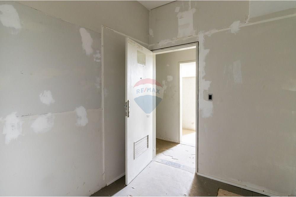 Ponto Comercial/ Loja - Alugar - São Paulo , São Paulo - roqxfk1qc13pxt6jt1s9.jpg - 602291003-24