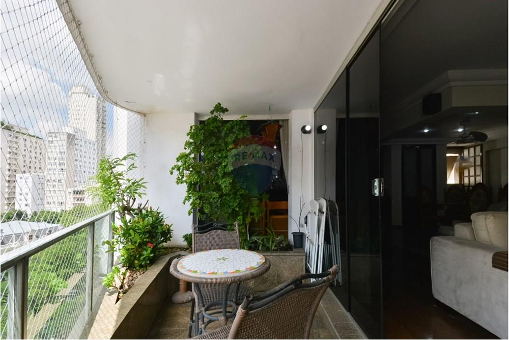 Cobertura - Venda - São Paulo , São Paulo - 1743632919318-01fotos_035.jpeg - 601251064-64