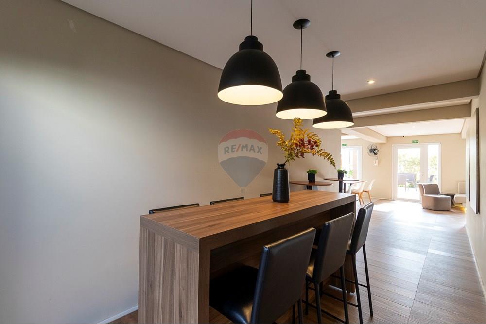 Apartamento - Venda - São Paulo , São Paulo - 020.jpg - 601251165-99